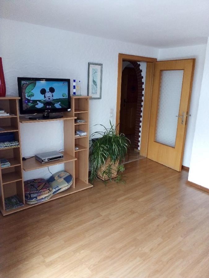 Ferienwohnungen Kilger Mauth Esterno foto